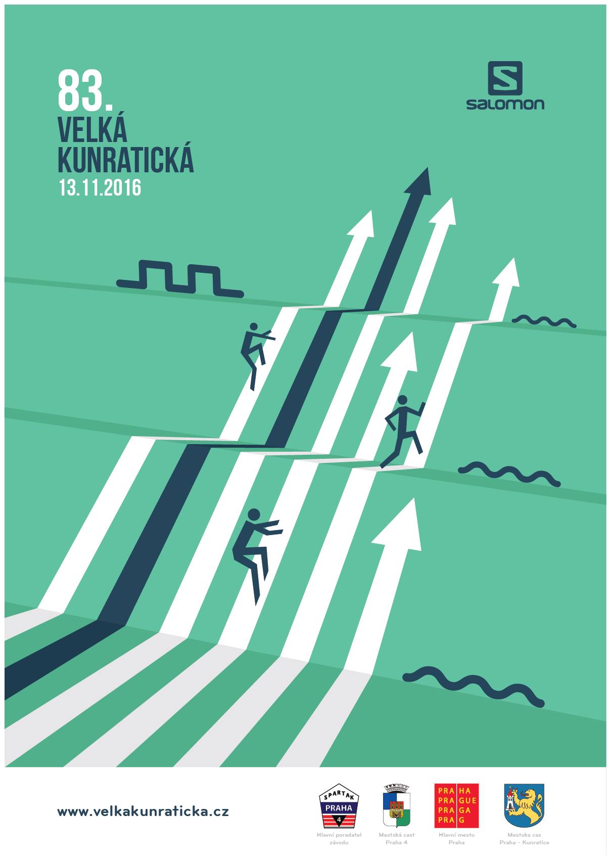 2016%20plakat%20vk