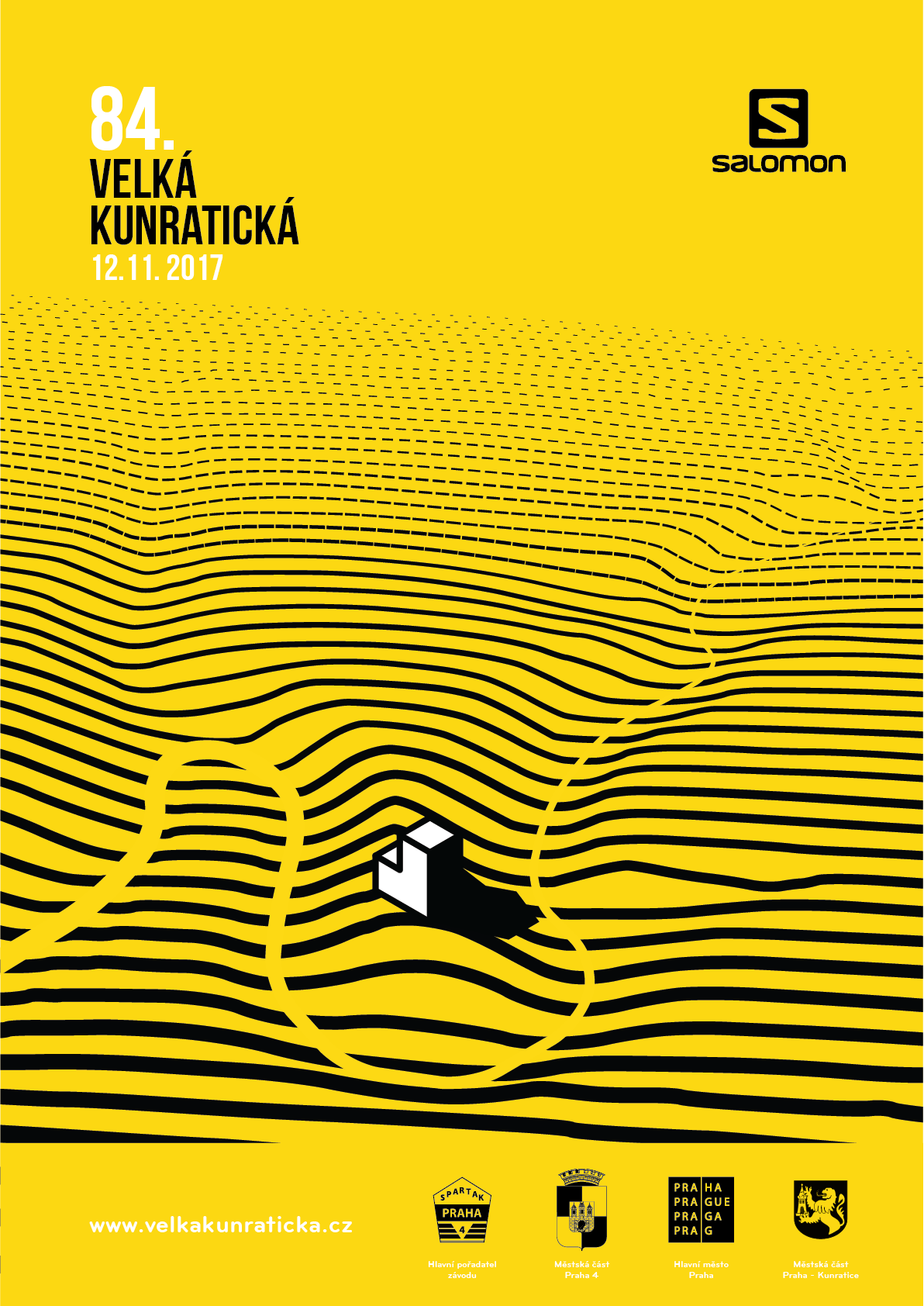 Vk%20plakat%202017