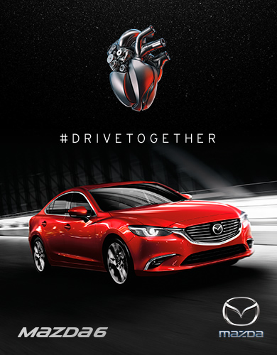 Mazda6 kunraticka www banner 390x500 03 vystup