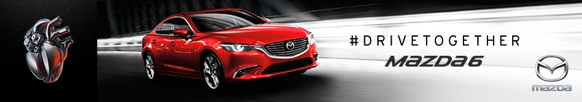 Mazda6 kunraticka www banner 850x150 03 vystup